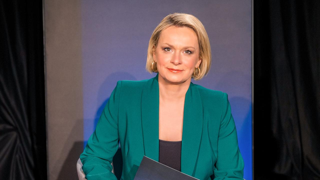 Lou Lorenz Dittlbacher