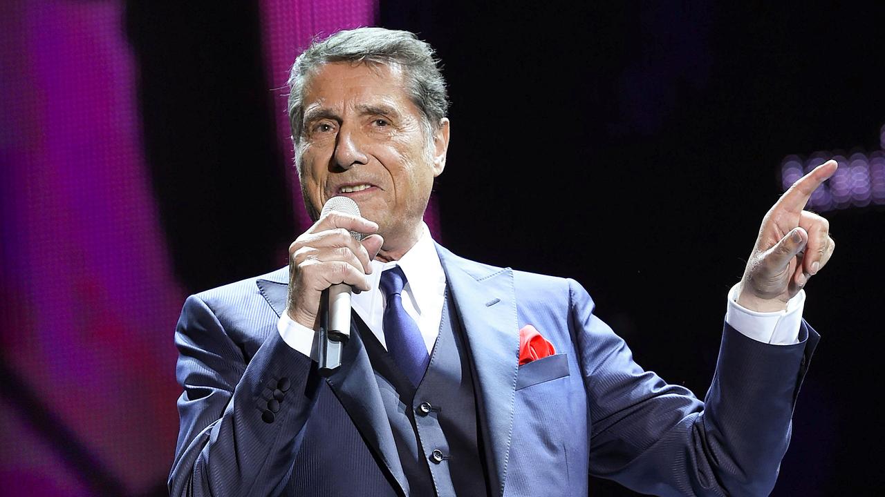 © FBM Group_Dominik Beckmann Udo Jürgens