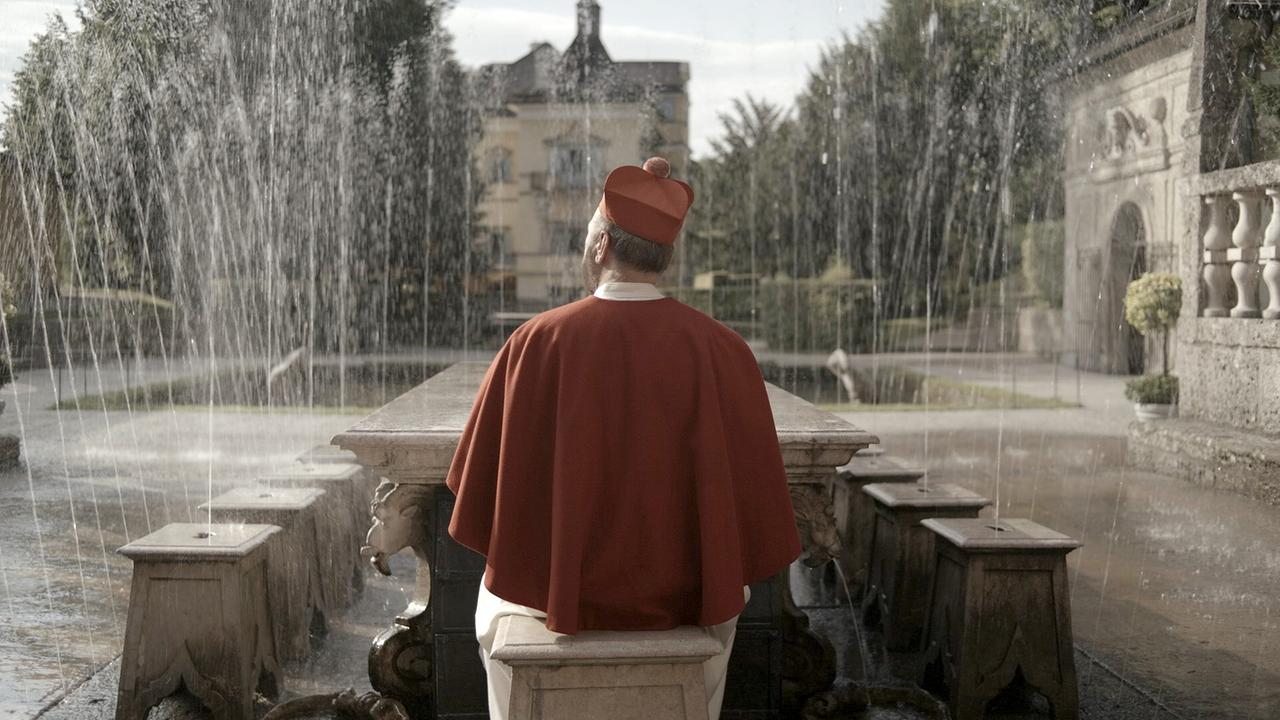 Fürst-Erzbischof Markus Sittikus erfüllte sich einen besonders extravaganten Gartentraum, der ihn an seine Jugend in Italien erinnern sollte. Sein Schloss Hellbrunn mit den Wasserspielen in der Gartenanlage ist heute weltweit einzigartig.