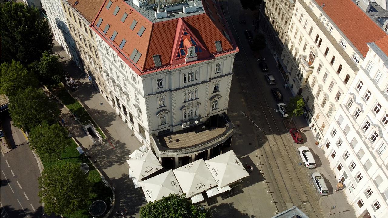 Bauernfeldplatz