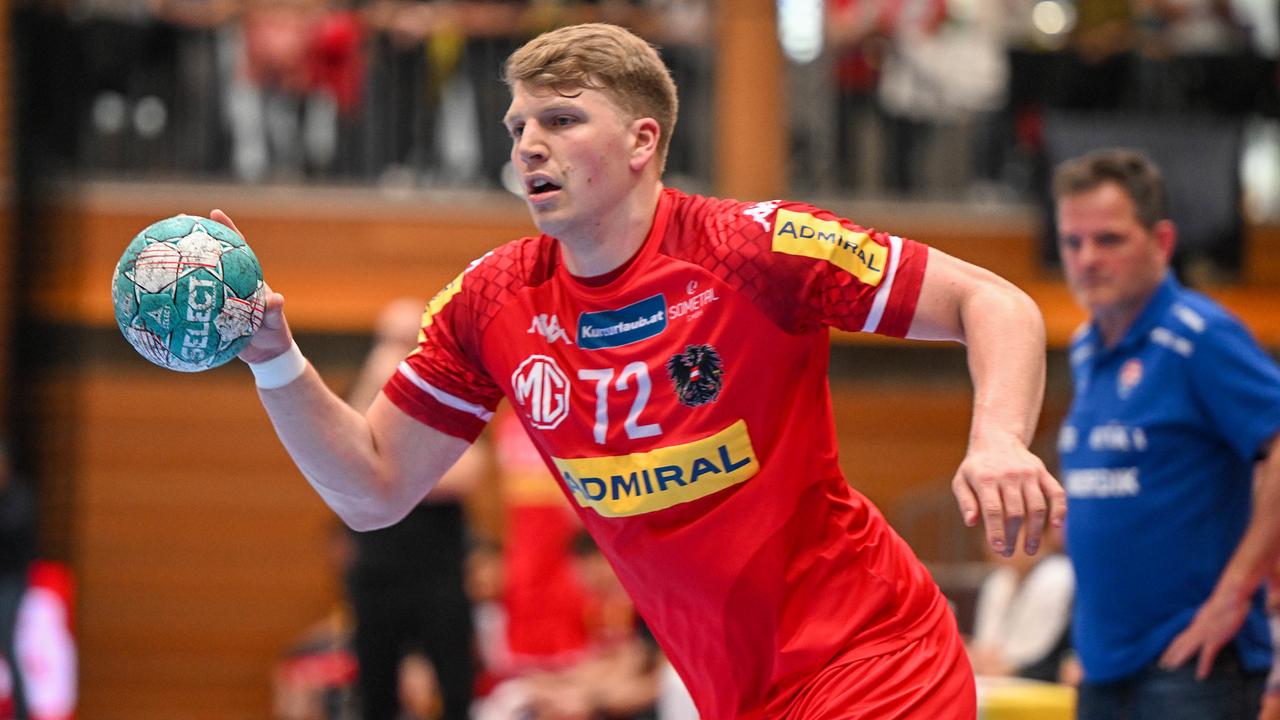 © GEPA_Oliver Lerch Lukas Hutecek