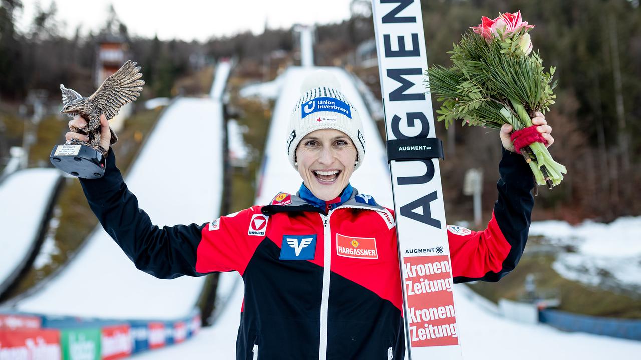Eva Pinkelnig