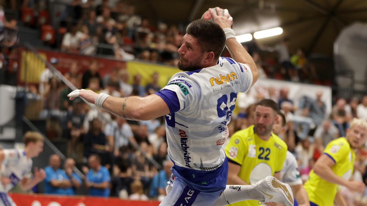 © GEPA_Walter Luger HC Linz AG