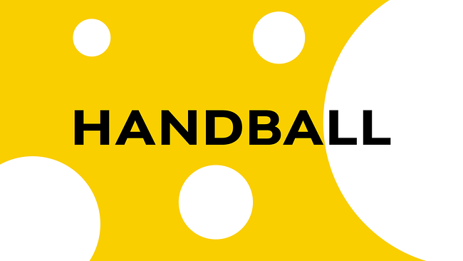 Handball