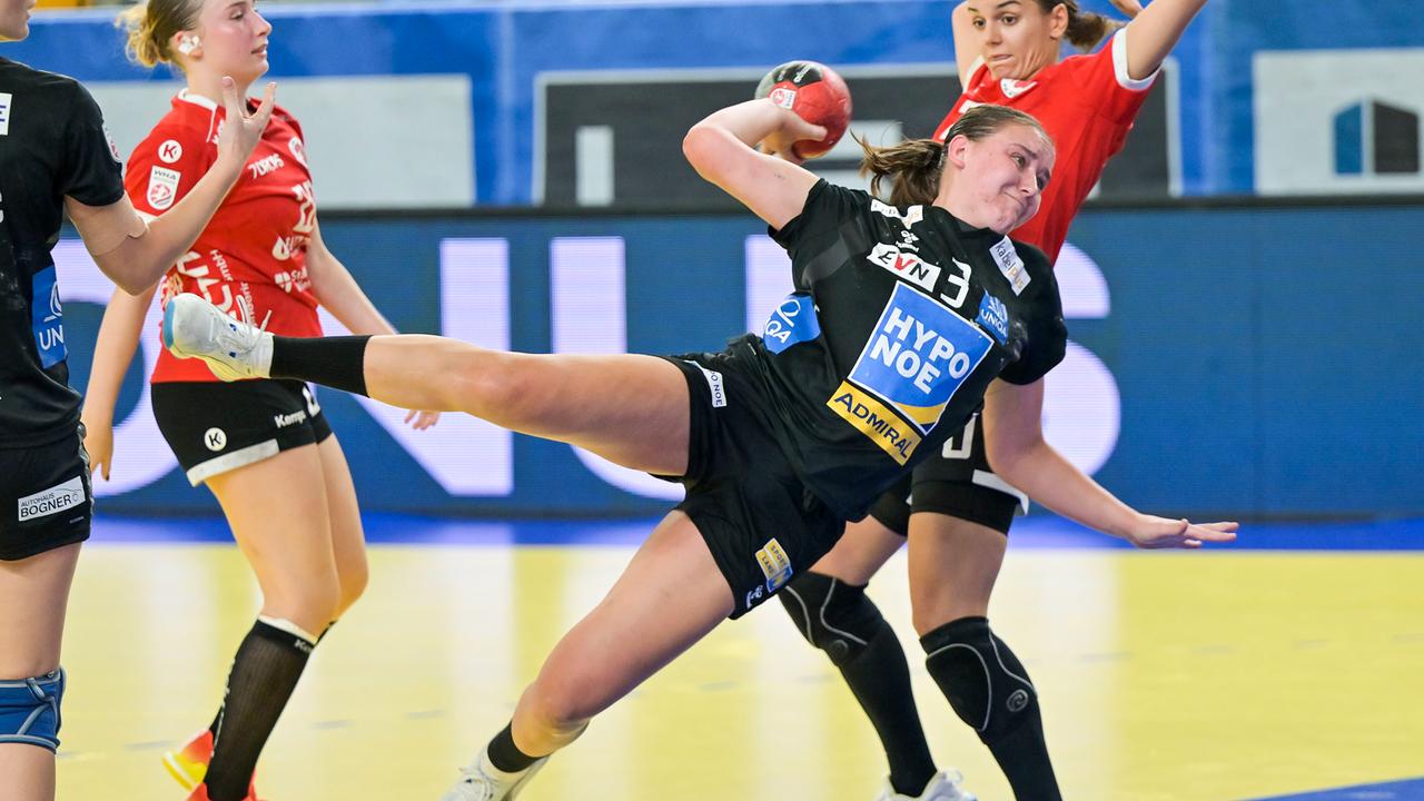 © GEPA_Christian Moser Hypo NÖ