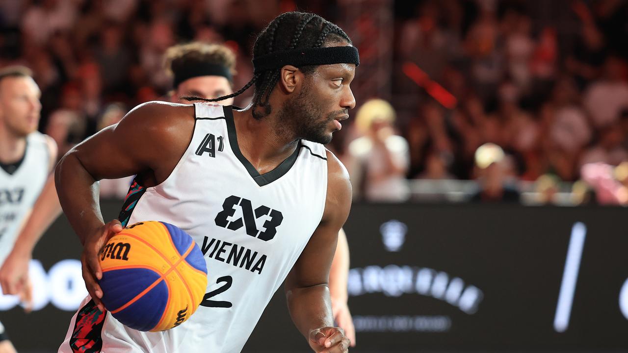 © GEPA_Mario Bühner-Weinrauch 3x3