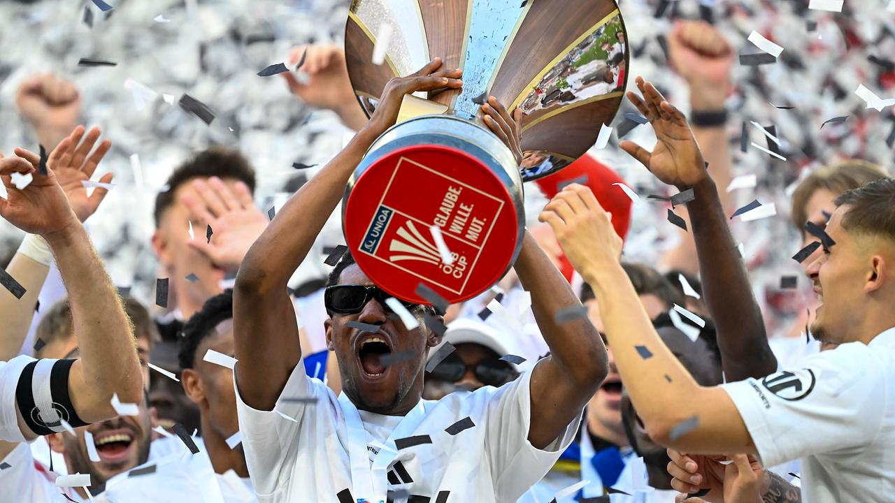 © GEPA_Avni Retkoceri Cup