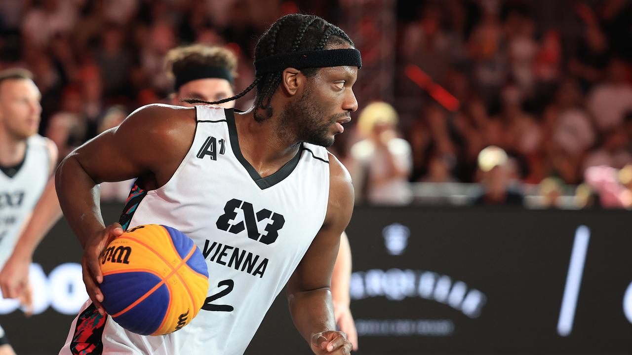 © GEPA_Mario Bühner-Weinrauch Österreich 3x3