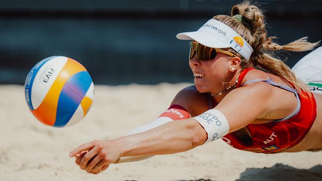 Ronja Klinger