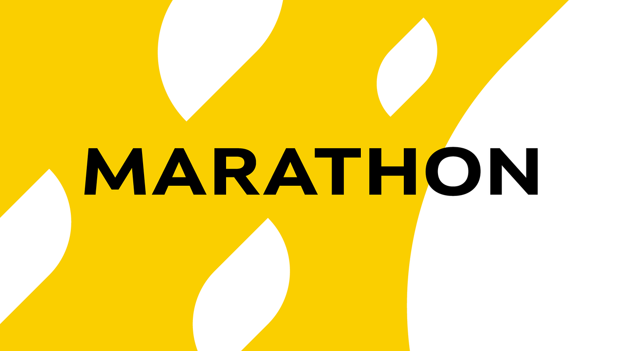 © ORF Marathon