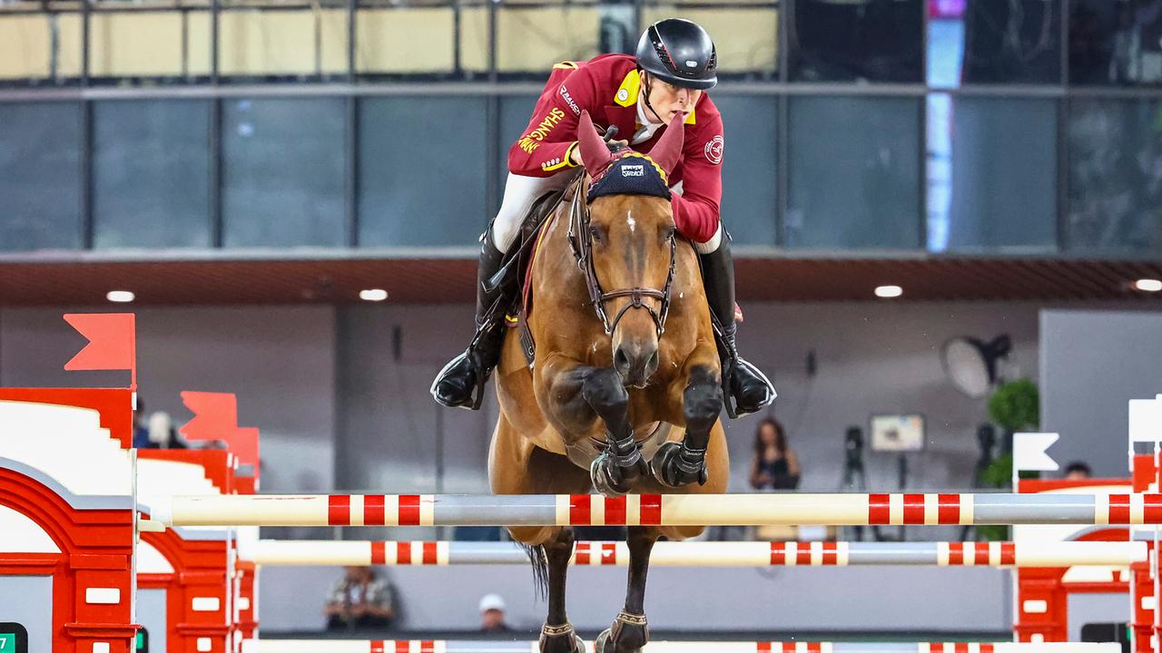 LGCT