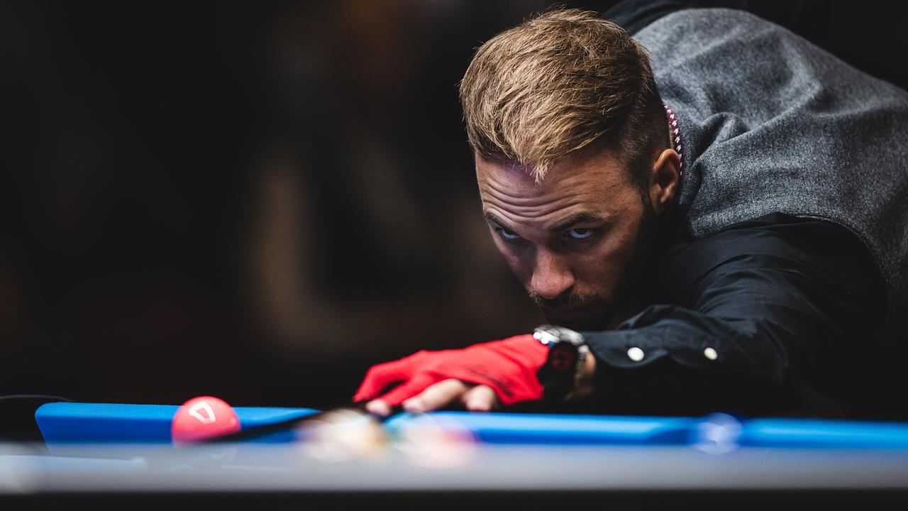 © GEPA_Daniel Götzhaber Albin Ouschan