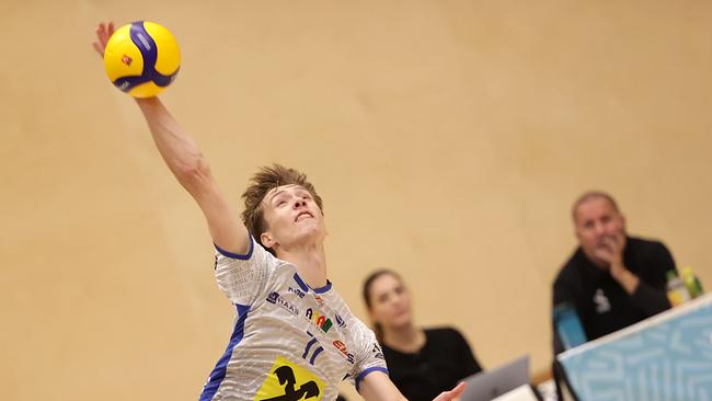 © GEPA_Walter Luger Hartberg