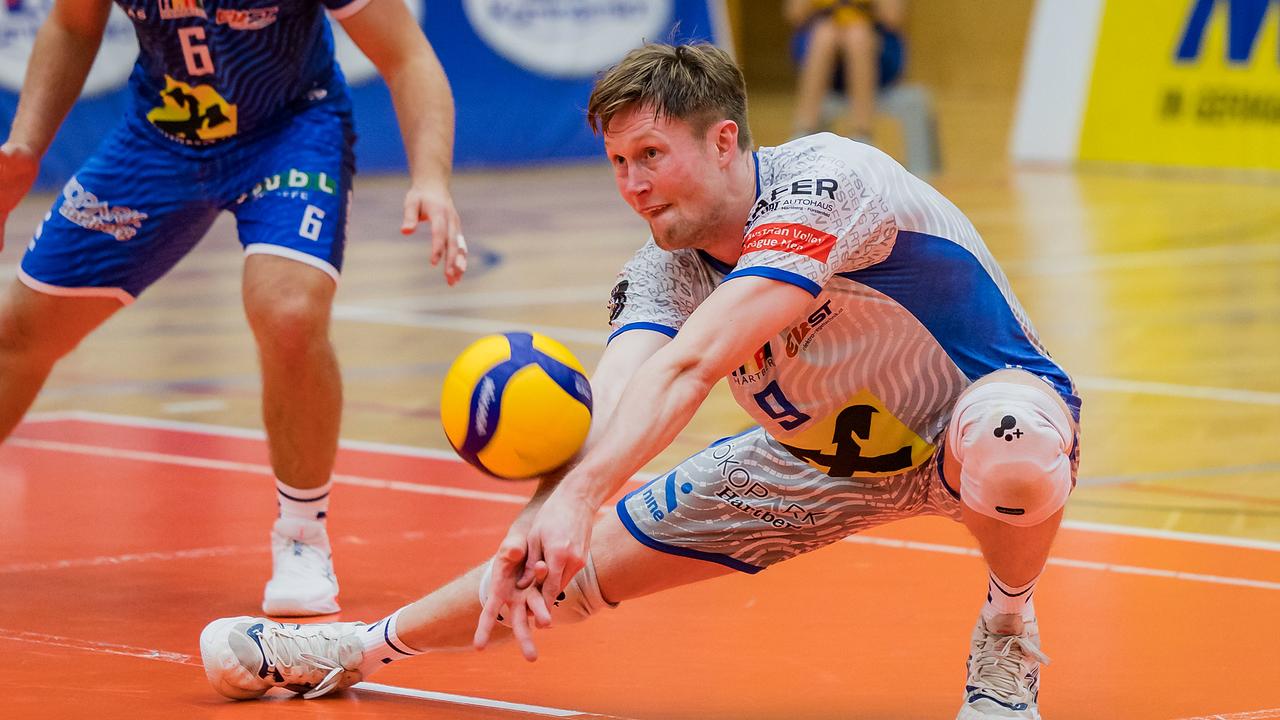 © GEPA_Matthias Trinkl Hartberg