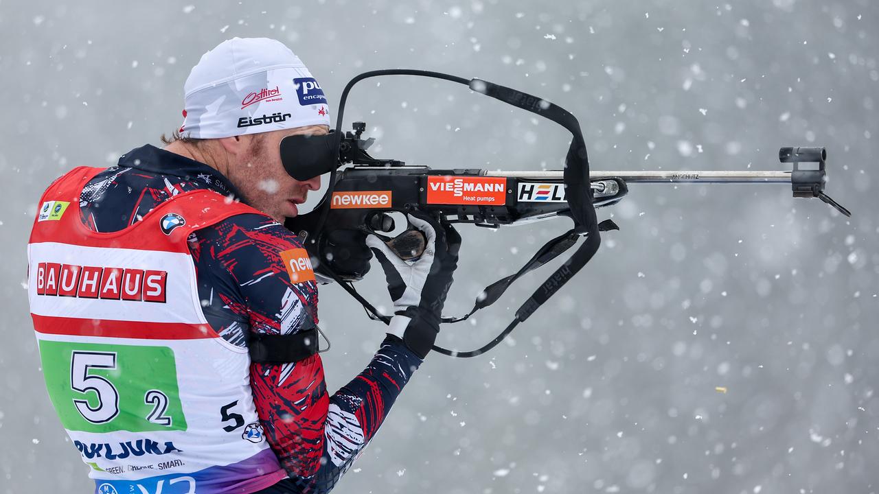 © GEPA_Matic Klansek Simon Eder