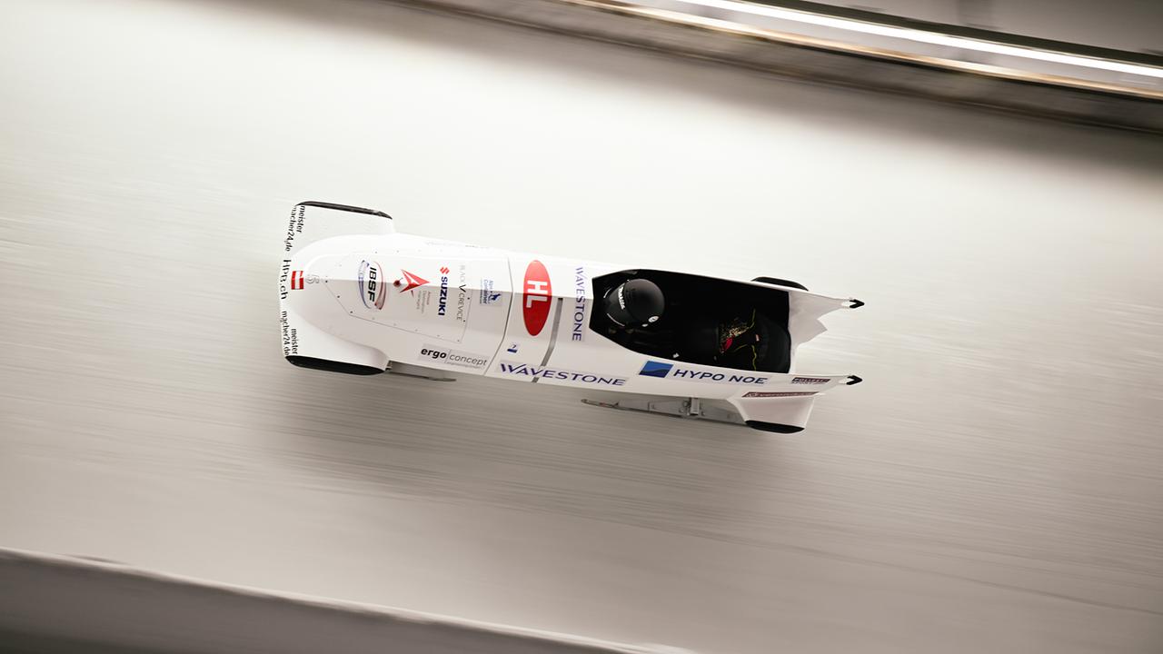 © ÖBSV_Viesturs_Lacis Katrin Beierl