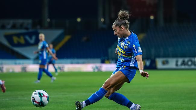 © GEPA_Manuel Binder St. Pölten