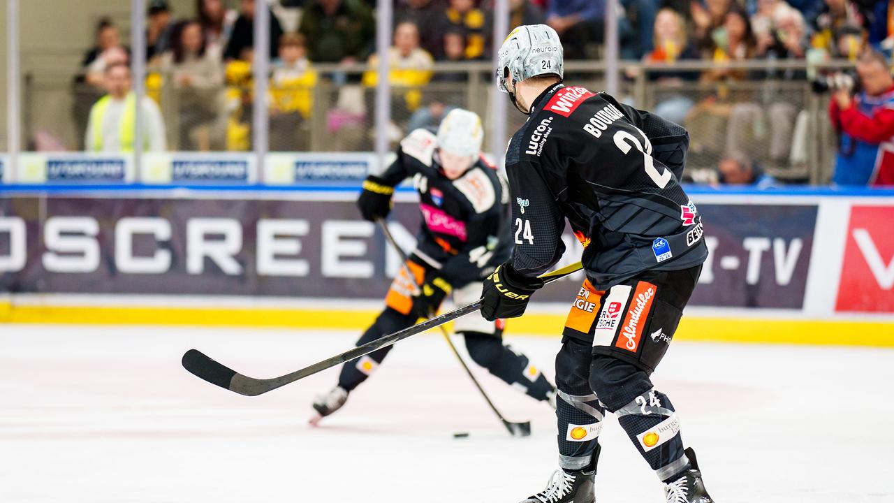 © GEPA_Edgar Eisner Vienna Capitals