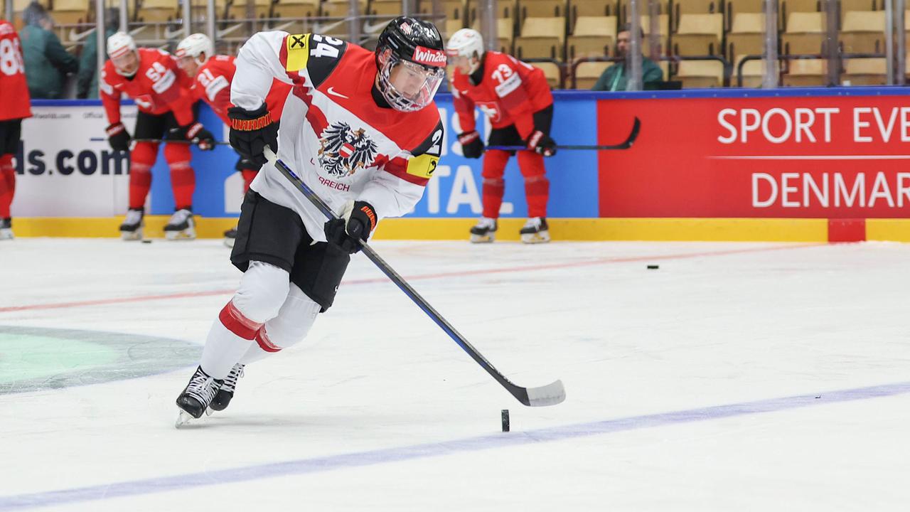 © GEPA_Matic Klansek Österreich