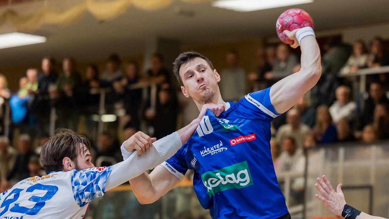 © GEPA_Matthias Trinkl Ferlach