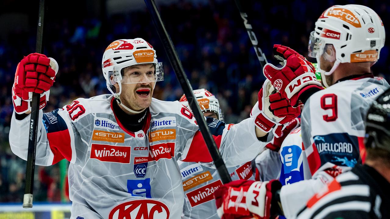© GEPA_Matthias Trinkl KAC