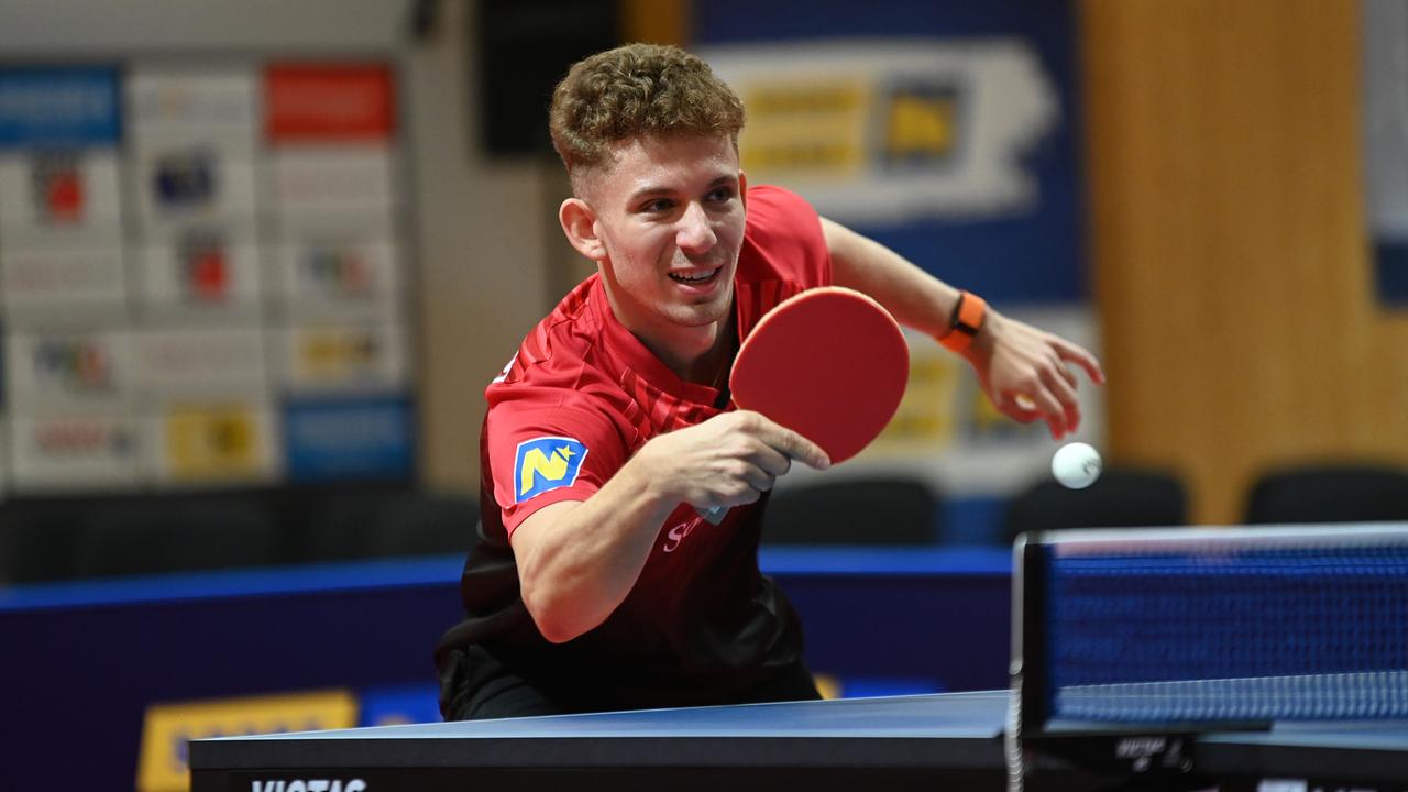 © ÖTTV_Alexander Henning Wr. Neustadt