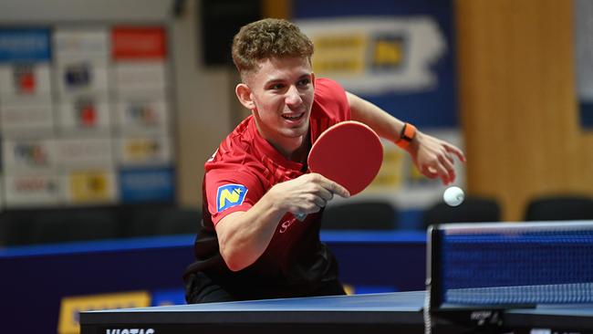 © ÖTTV_Alexander Henning Wr. Neustadt