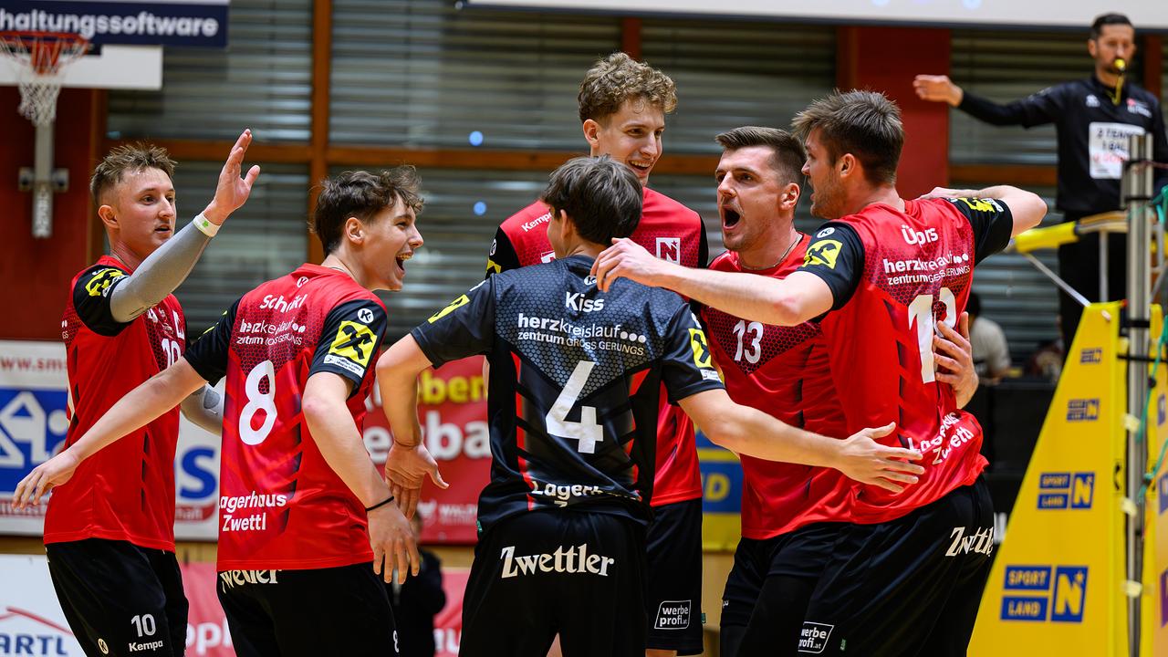 © GEPA_Daniela Moser Waldviertel