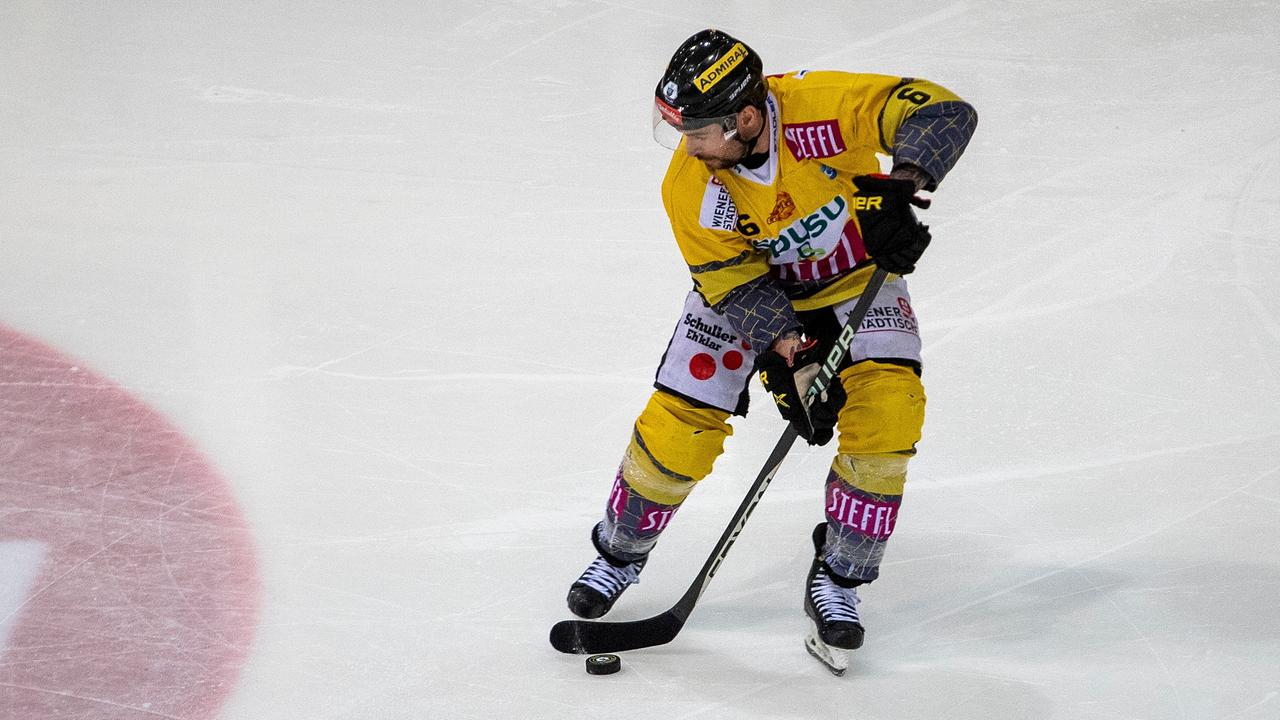 © GEPA_Philipp Brem Rafael Rotter