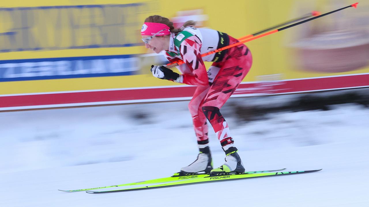 © GEPA_Harald Steiner Teresa Stadlober