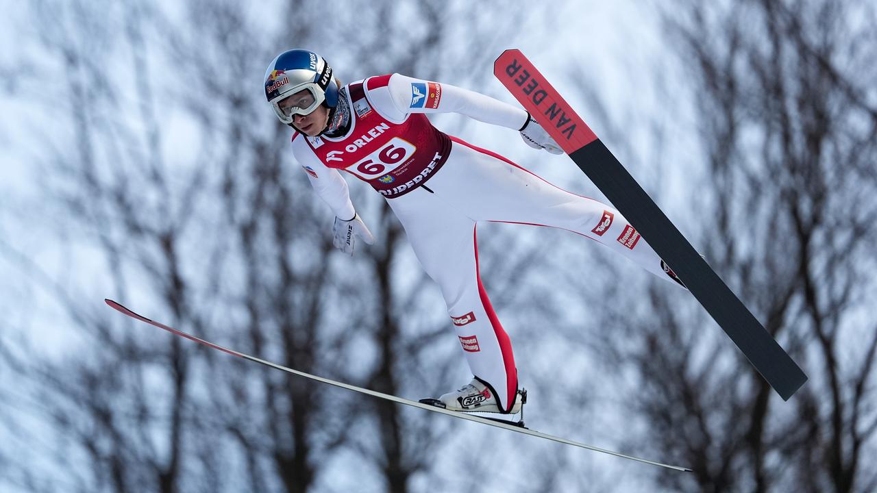 © GEPA_Wrofoto_Piotr Hawalej Daniel Tschofenig