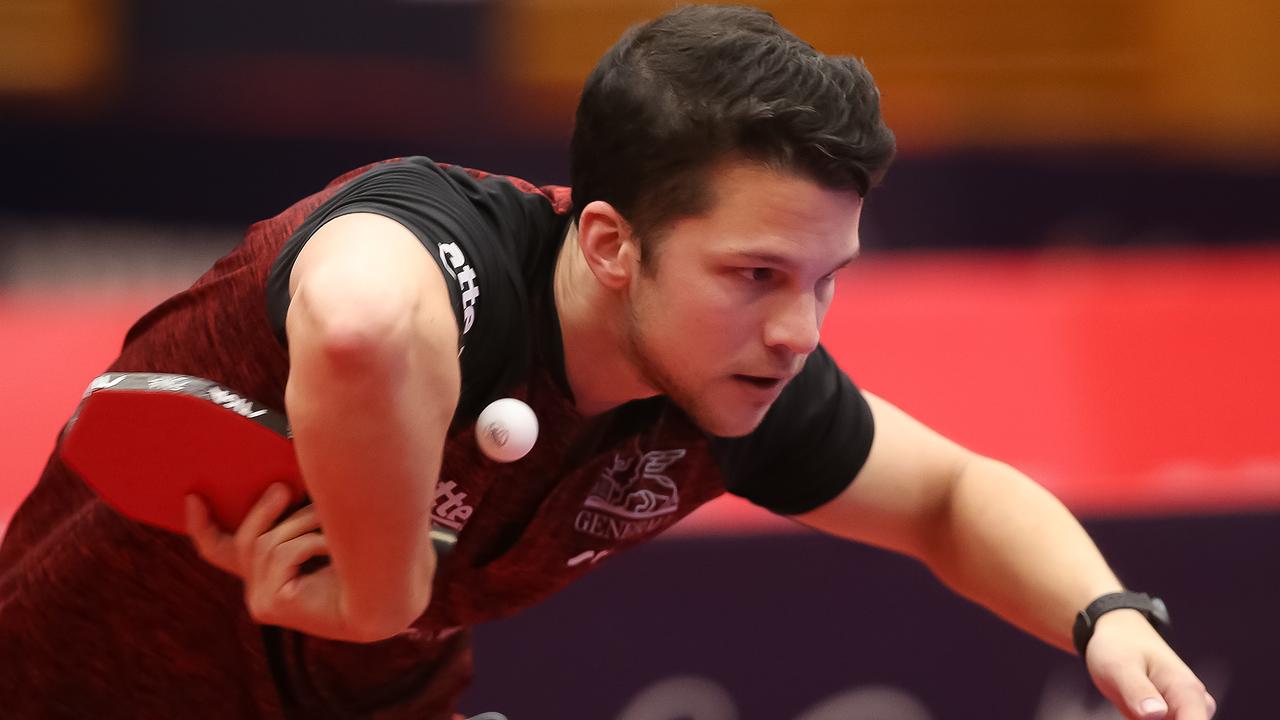 © ÖTTV_Plohe Simon Pfeffer