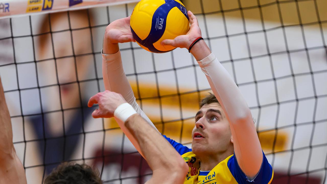 © GEPA_Christian Moser Aich/Dob