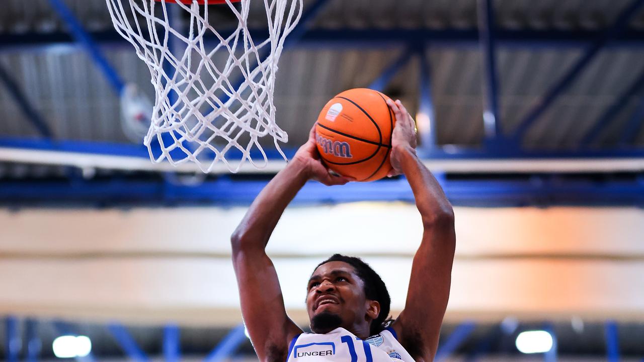 © GEPA_James Doak Oberwart