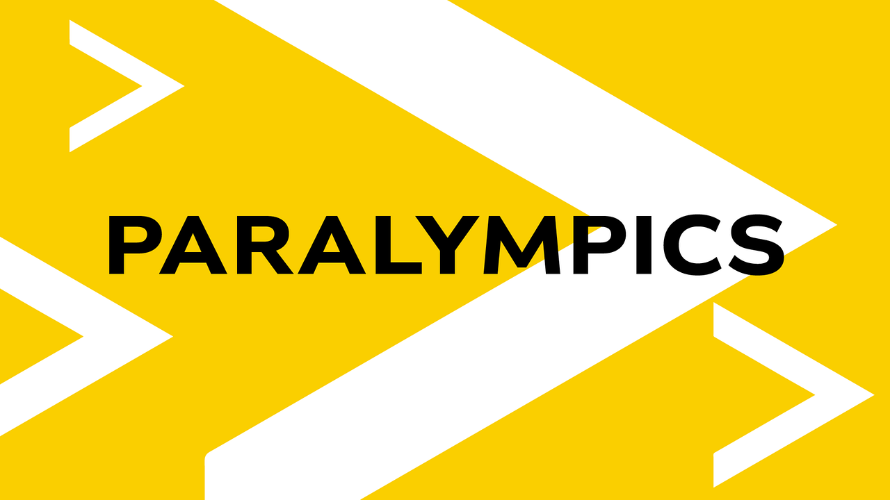 © ORF Paralympics