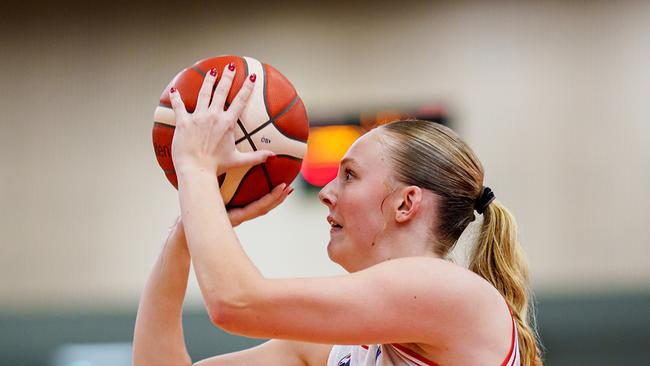 © GEPA_Edgar Eisner Österreich