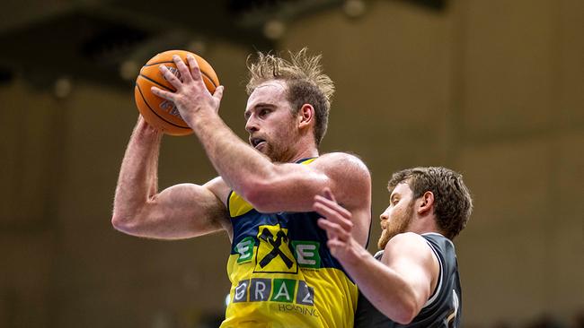 © GEPA_Avni Retkoceri Graz