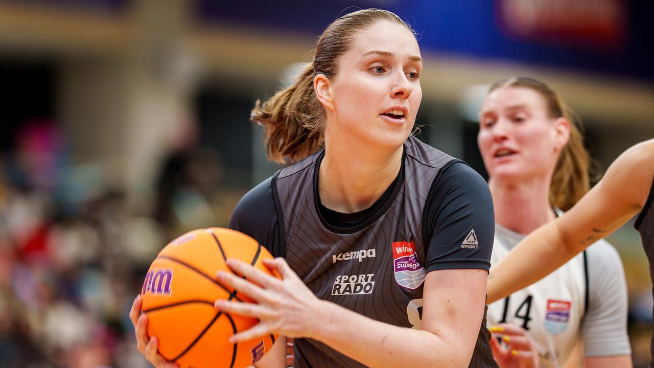 © GEPA_Edgar Eisner Duchess