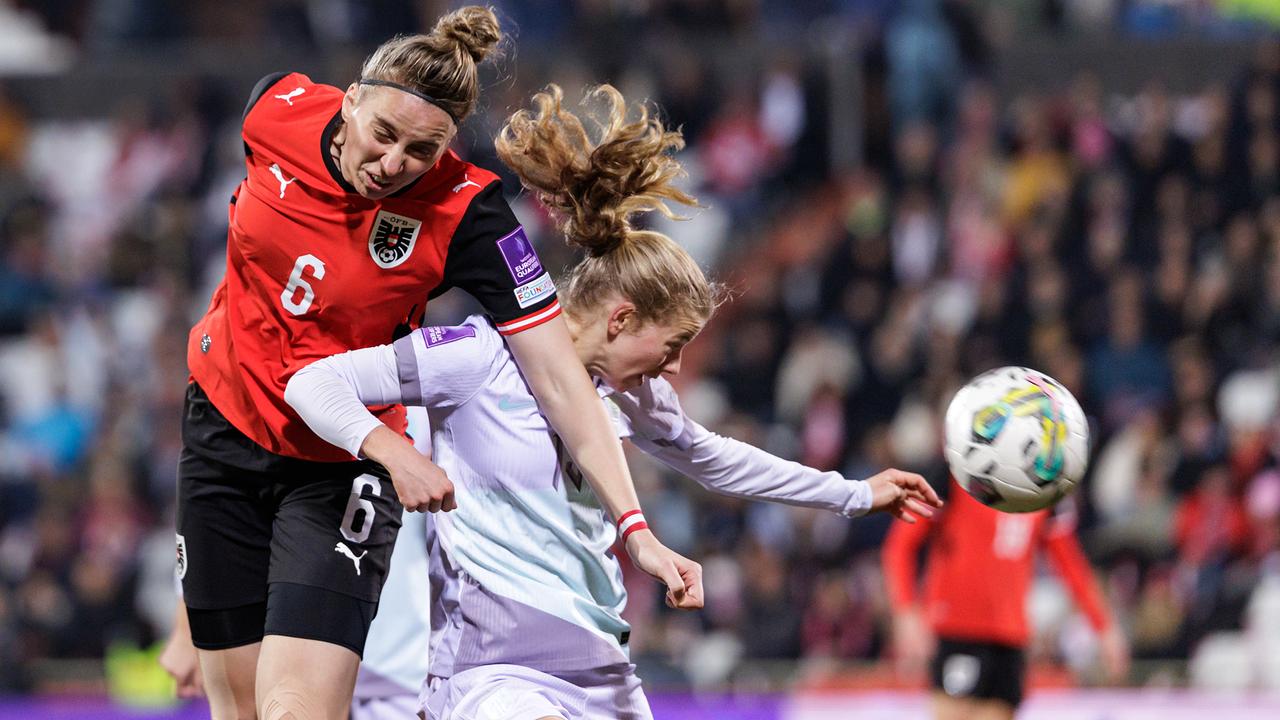 © GEPA_Armin Rauthner Österreich