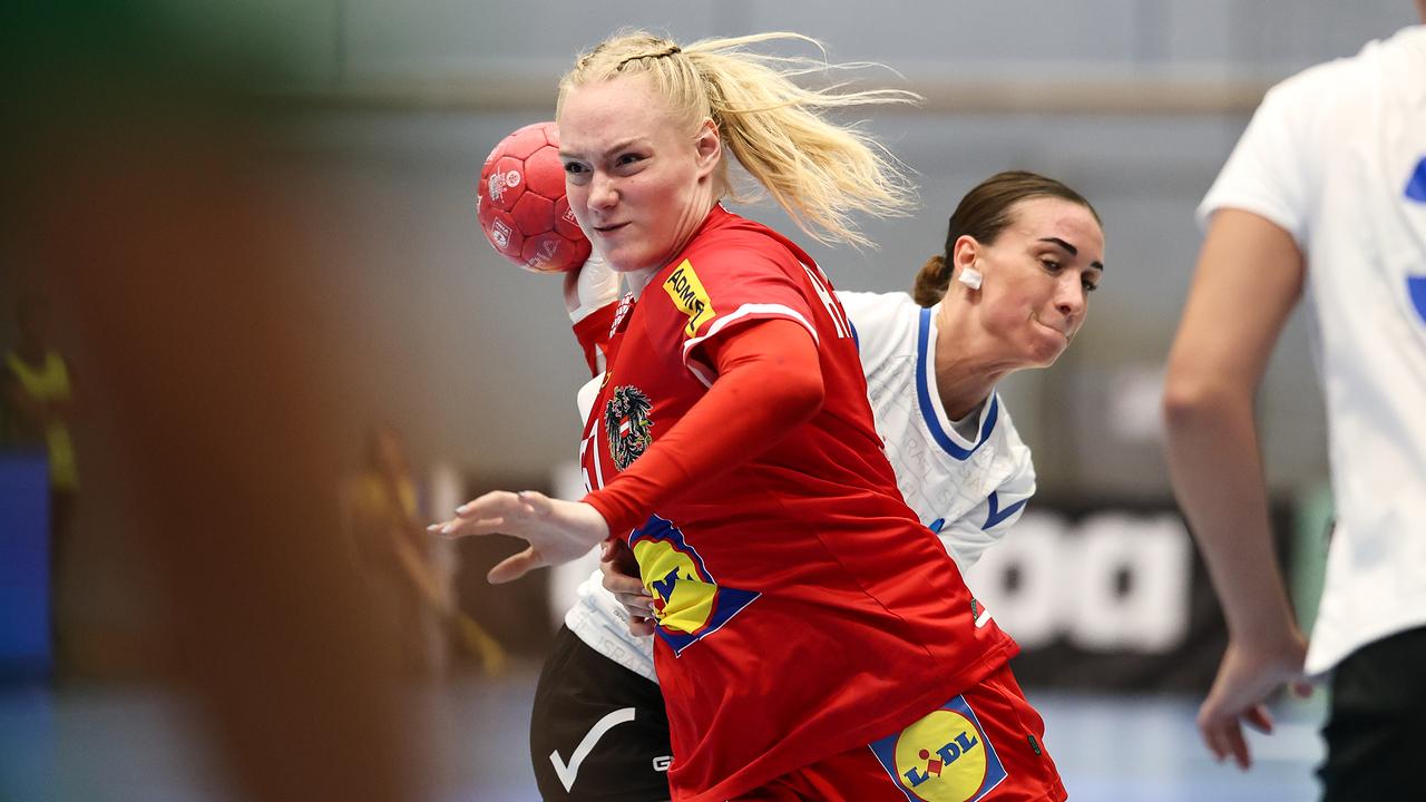 © GEPA_Armin Rauthner Österreich