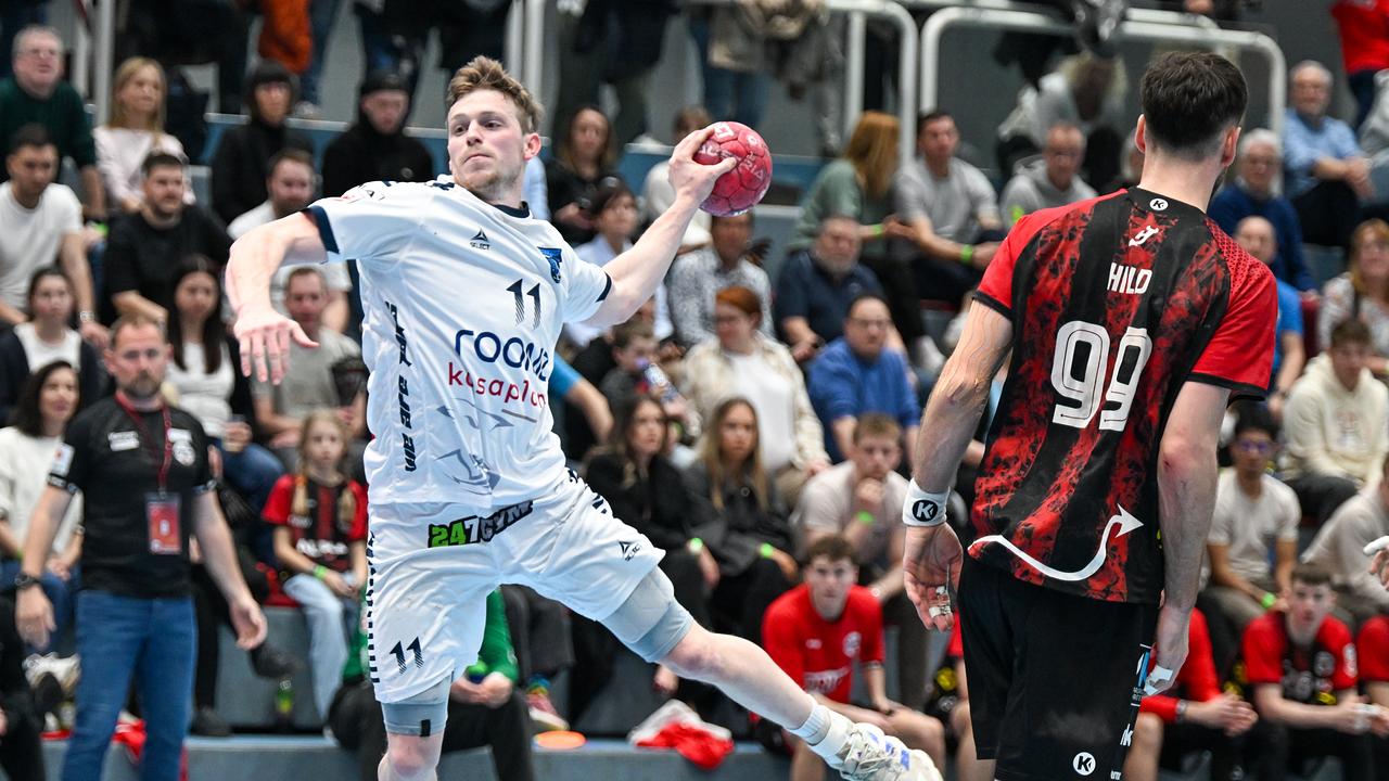 © GEPA_Oliver Lerch Vöslau