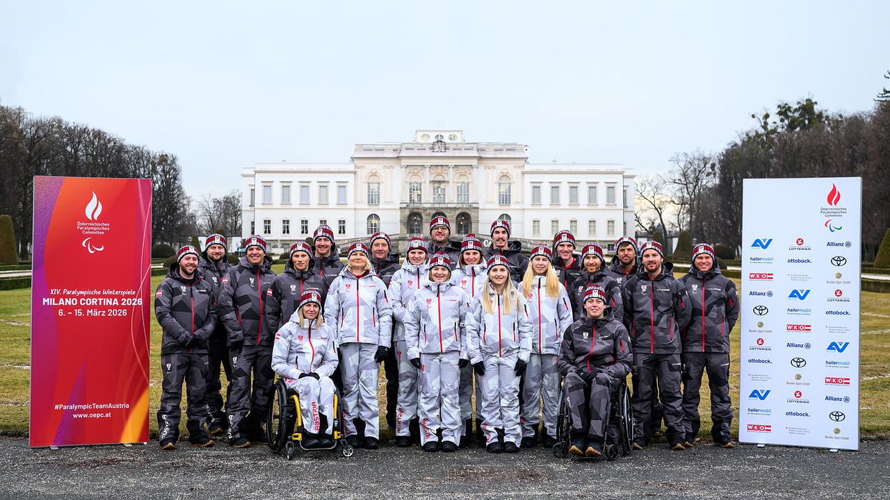 © ÖPC_GEPA-pictures Österreich