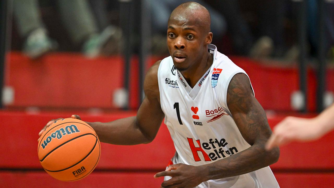 © GEPA_Avni Retkoceri Bulls