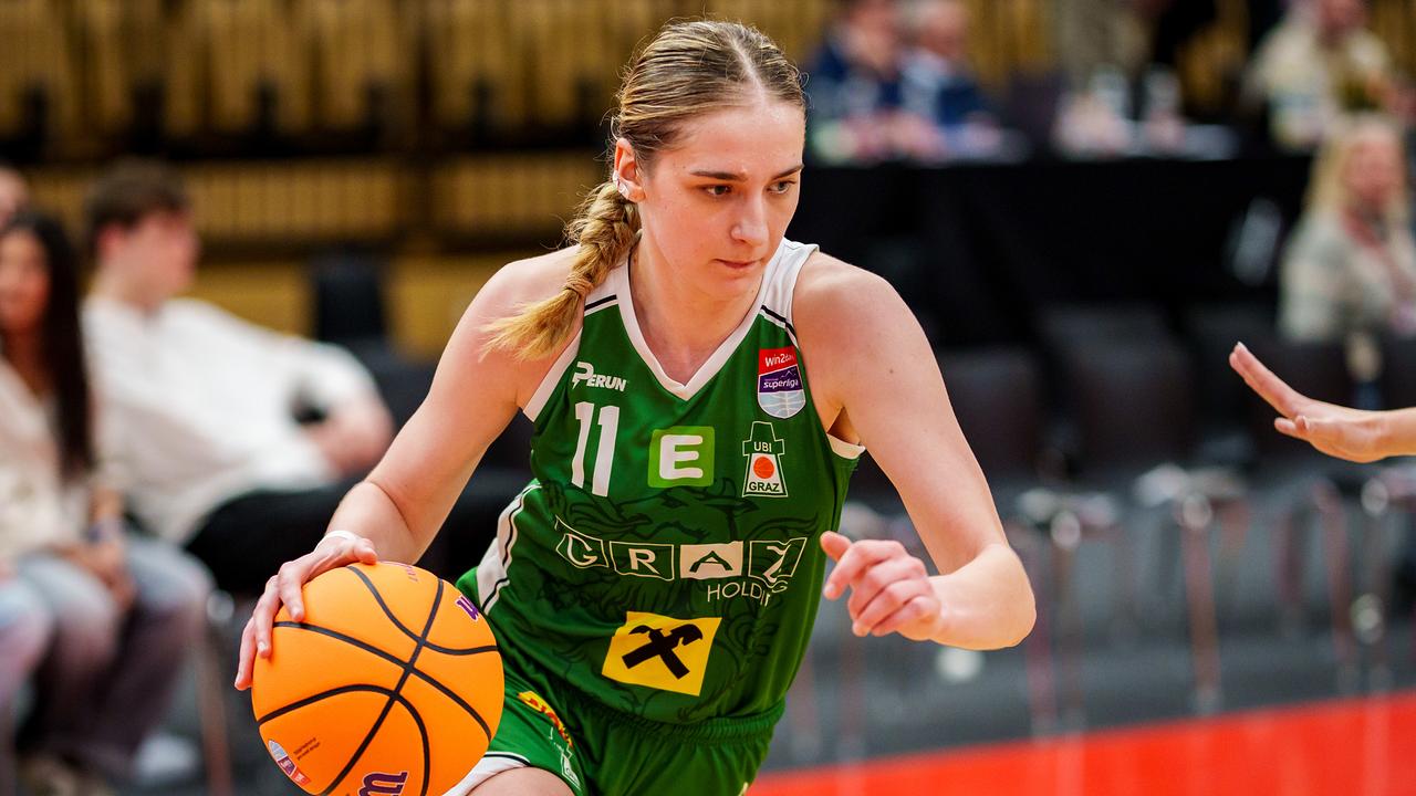 © GEPA_Edgar Eisner UBI Graz