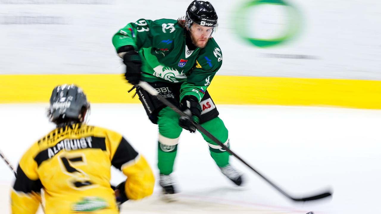 © GEPA_Matic Klansek Pustertal