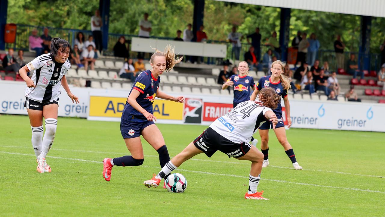 © ÖFB_Can Kaya ÖFB