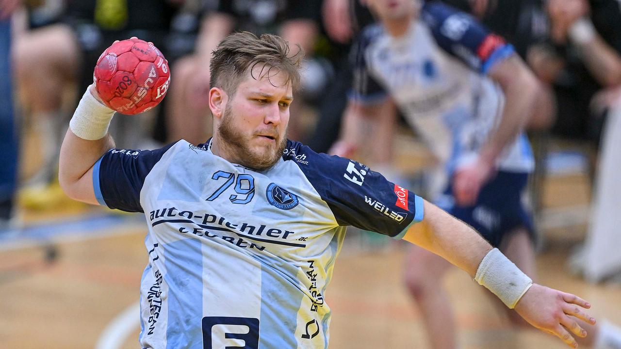 © GEPA_Avni Retkoceri Füchse