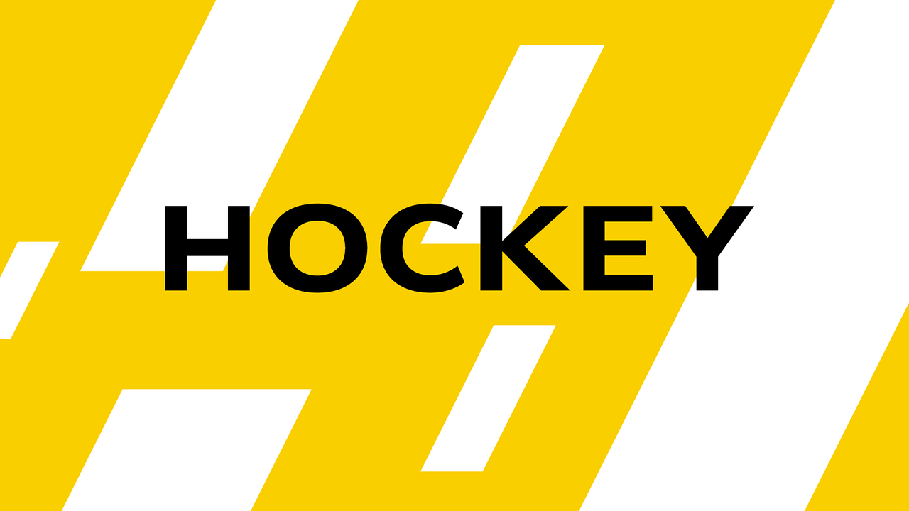 Hockey