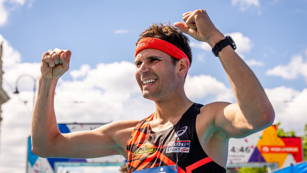 © GEPA_Edgar Eisner Mario Bauernfeind