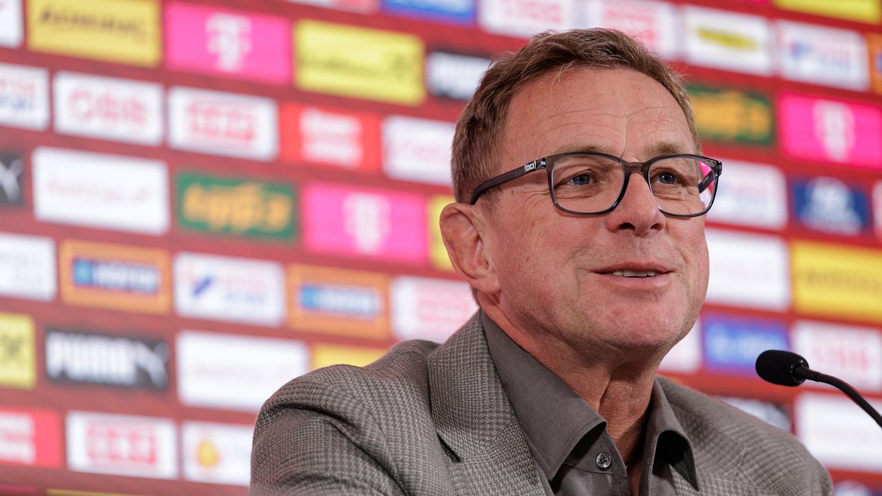 © GEPA_Armin Rauthner Ralf Rangnick